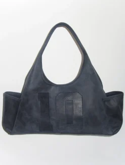 Clearance no 1884 / 10 Year Bag Querida