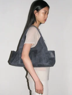 Clearance no 1884 / 10 Year Bag Querida