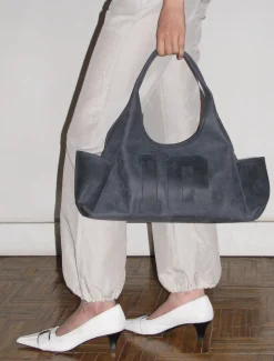 Clearance no 1884 / 10 Year Bag Querida