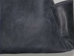 Clearance no 1884 / 10 Year Bag Querida