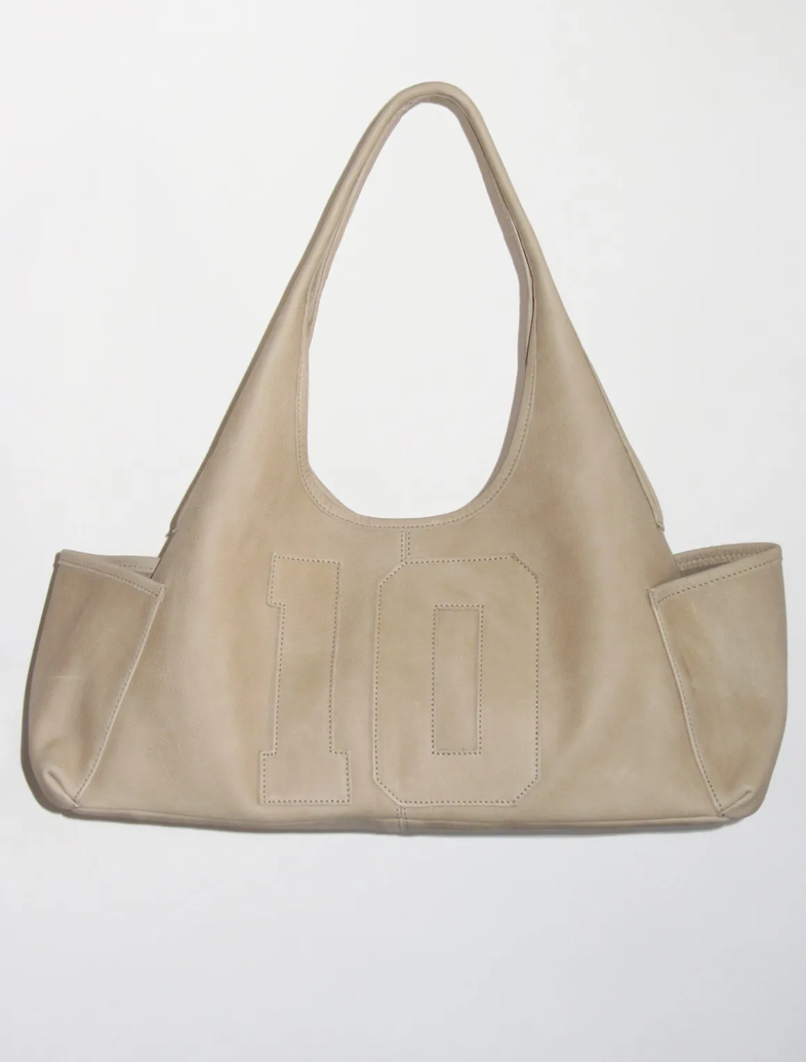 Shop no 1884 / 10 Year Bag Querida