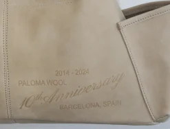 Shop no 1884 / 10 Year Bag Querida