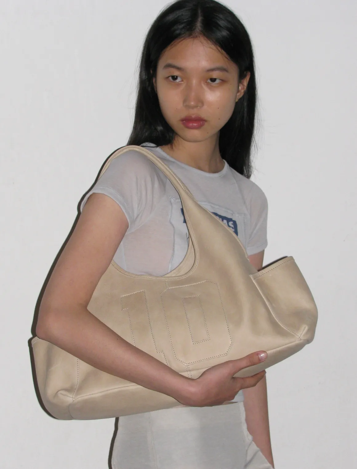 Shop no 1884 / 10 Year Bag Querida