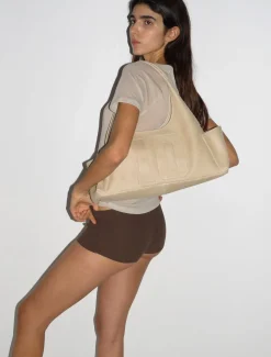 Shop no 1884 / 10 Year Bag Querida