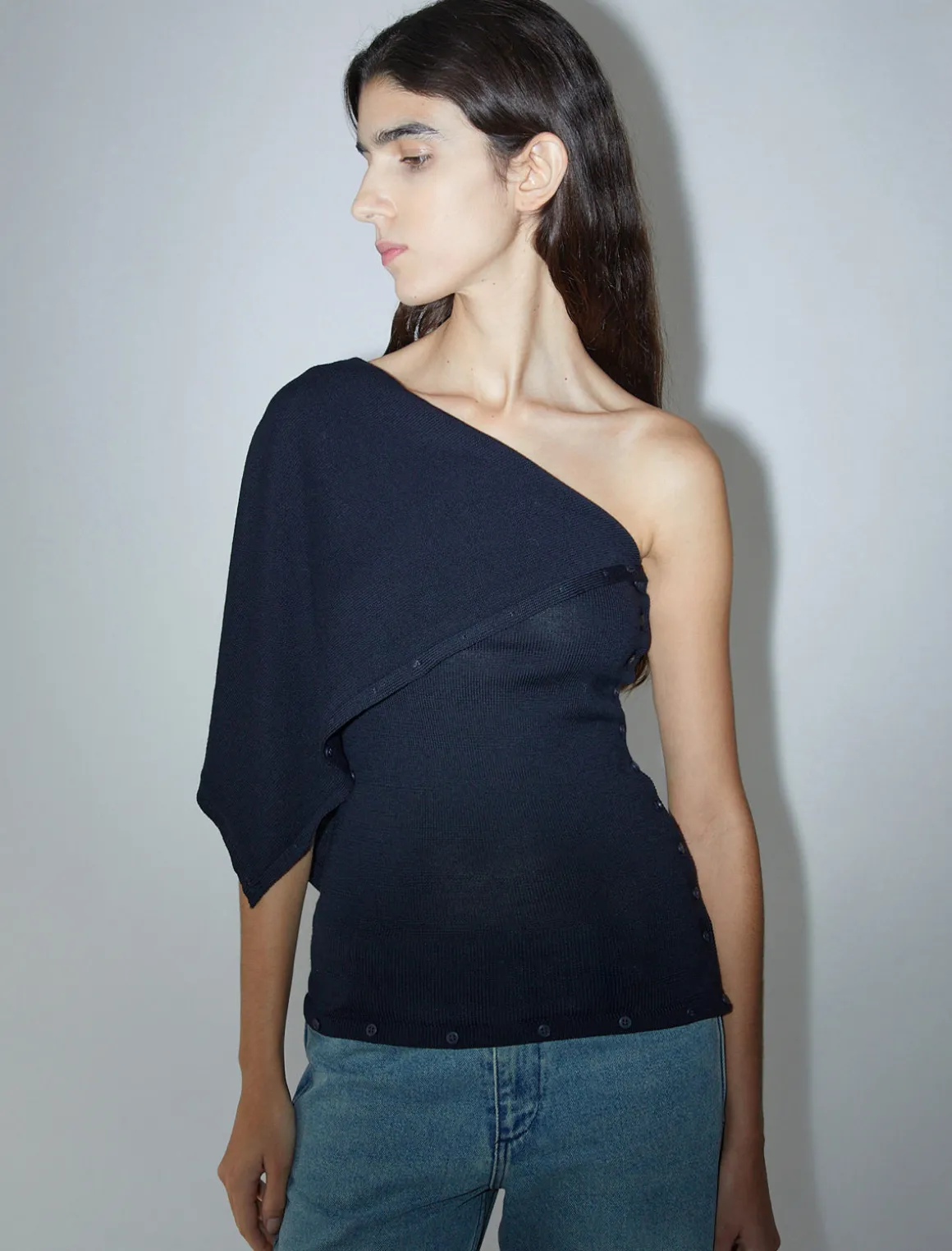 Cheap no 2298 / Adelina Tops