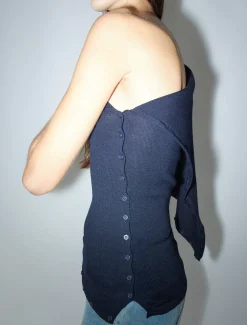 Cheap no 2298 / Adelina Tops