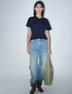 Cheap no 2298 / Adelina Tops
