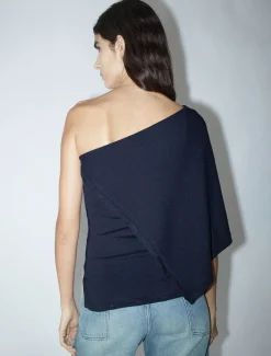Cheap no 2298 / Adelina Tops