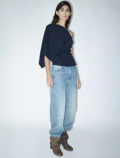 Cheap no 2298 / Adelina Tops