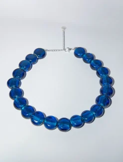 Shop no 2204 / Adrienne Jewelry
