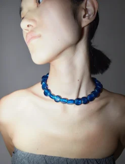 Shop no 2204 / Adrienne Jewelry