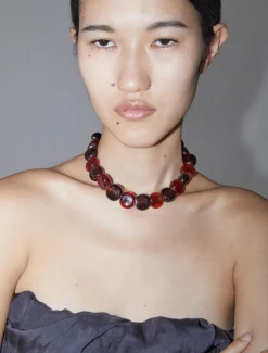 Fashion no 2204 / Adrienne Jewelry