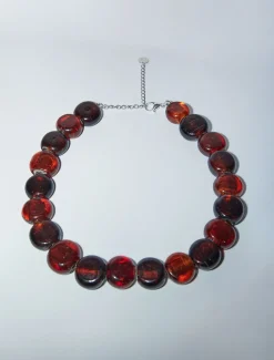 Fashion no 2204 / Adrienne Jewelry