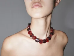 Fashion no 2204 / Adrienne Jewelry