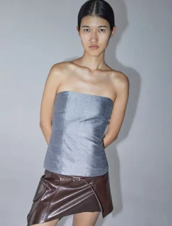 Best Sale no 1927 / Agnes Tops