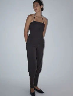 Store no 2146 / Aire Tops