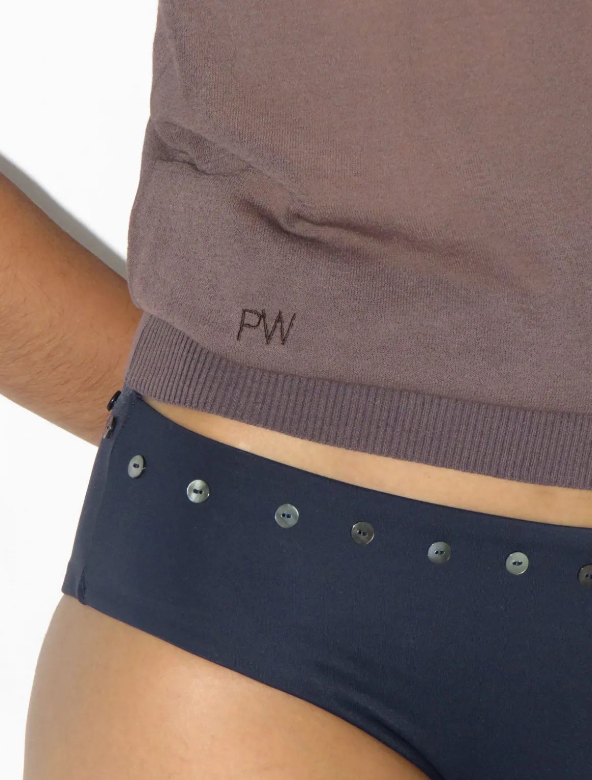 Sale no 2119 / Alanis Knits