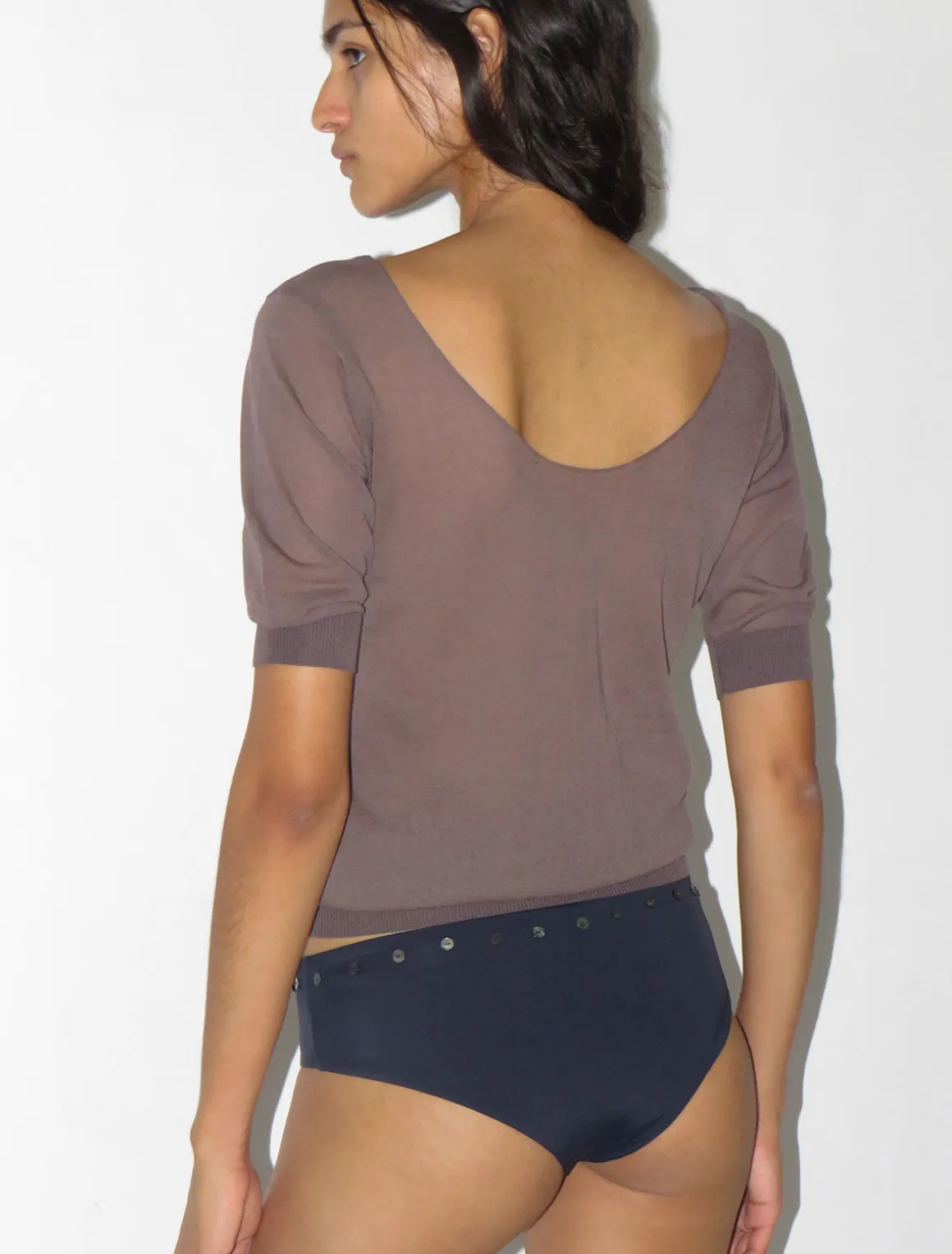 Sale no 2119 / Alanis Knits