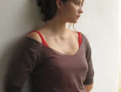 Sale no 2119 / Alanis Knits