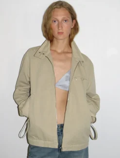 Discount no 2063 / Albane Pwman