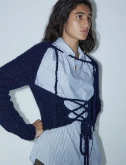 Cheap no 1403 / Albita Knits