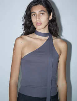 New no 2101 / Ali Tops