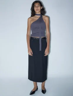 New no 2101 / Ali Tops