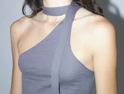 New no 2101 / Ali Tops