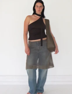 Online no 2101 / Ali Tops