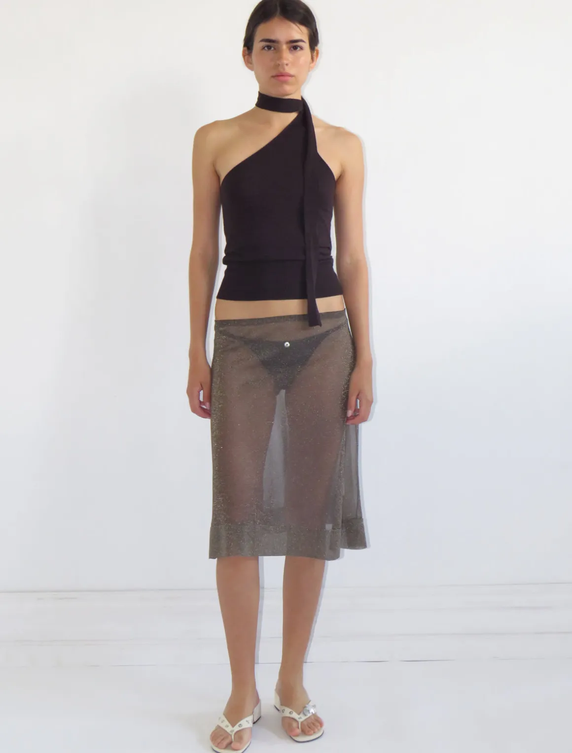 Online no 2101 / Ali Tops