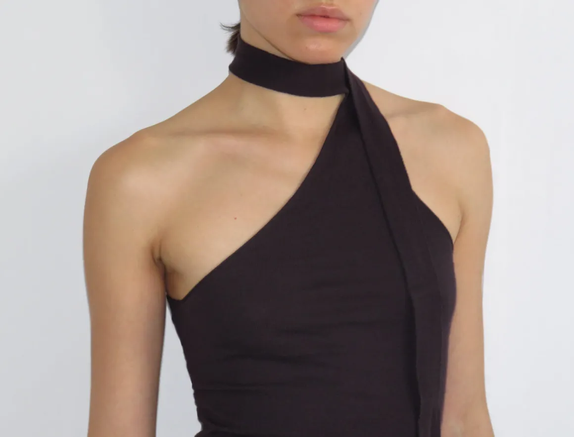 Online no 2101 / Ali Tops