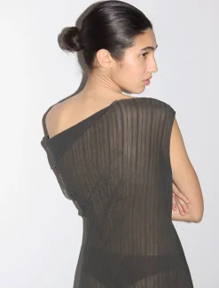 Hot no 1921 / Alice Dresses