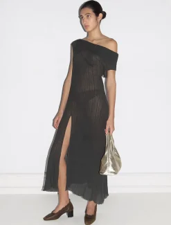 Hot no 1921 / Alice Dresses