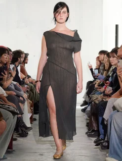 Hot no 1921 / Alice Dresses