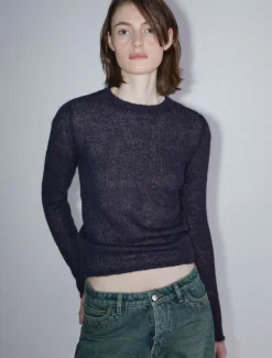 Discount no 2166 / Alone Knits