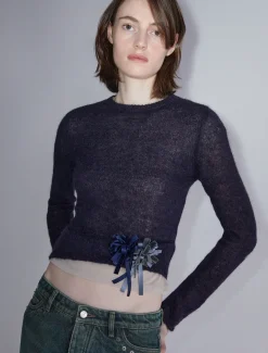Discount no 2166 / Alone Knits