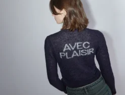 Discount no 2166 / Alone Knits