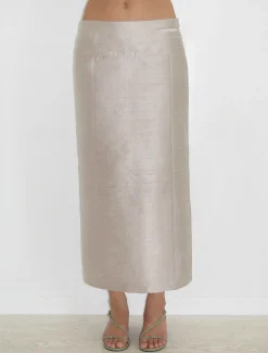 Cheap no 1928 / Amara Skirts