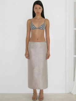 Cheap no 1928 / Amara Skirts