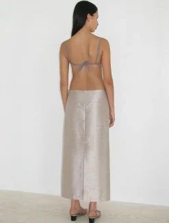 Cheap no 1928 / Amara Skirts