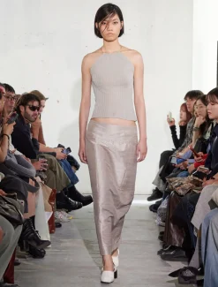 Cheap no 1928 / Amara Skirts