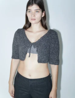 New no 2267 / Ancla Tops