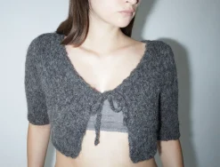 New no 2267 / Ancla Tops