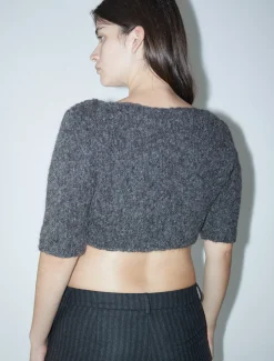 New no 2267 / Ancla Tops