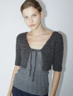 New no 2267 / Ancla Tops