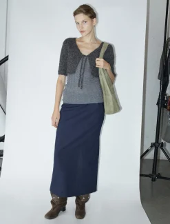 New no 2267 / Ancla Tops