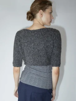 New no 2267 / Ancla Tops