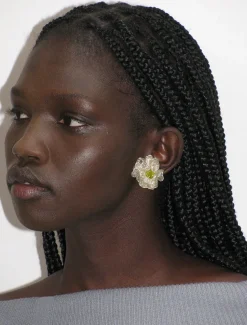 Clearance no 1761 / Anette Jewelry