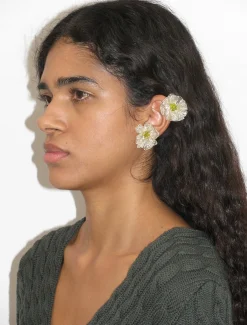 Clearance no 1761 / Anette Jewelry