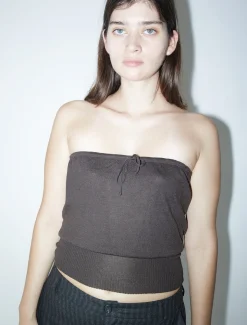 Shop no 2268 / Angel Tops